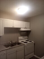 715 Allison Ave in Manhattan, KS - Building Photo