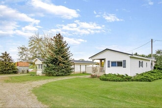 9775 State Rd in Millington, MI - Building Photo - Building Photo