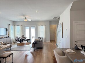 116 Pralina Wy in Madison, AL - Building Photo - Building Photo