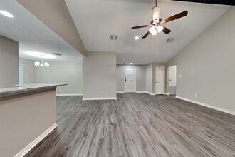 19011 Keyturn Ln in Humble, TX - Building Photo - Building Photo