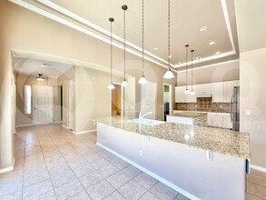 4078 E Mia Ln in Gilbert, AZ - Building Photo - Building Photo