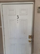 700 SW 11th Ave-Unit -3 in Miami, FL - Building Photo - Building Photo