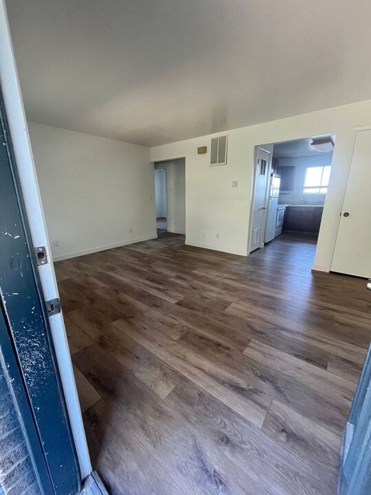 2116-2122 Nevada Ave in Provo, UT - Building Photo