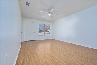 120 Coers Cir in San Marcos, TX - Building Photo - Building Photo