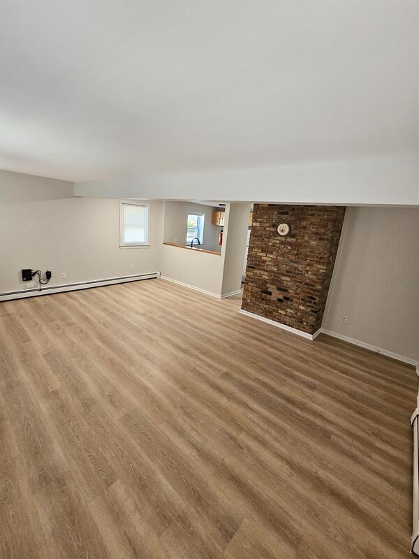 148 Union St in Poughkeepsie, NY - Building Photo - Building Photo