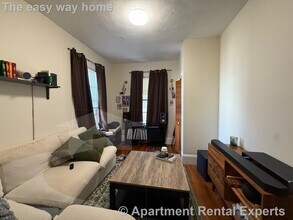 235 A Highland Ave in Somerville, MA - Building Photo - Building Photo