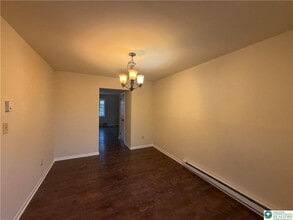 1199 Eagle St in Wescosville, PA - Building Photo - Building Photo