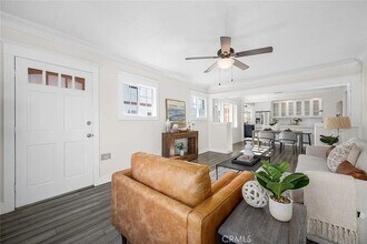 737 Molino Ave in Long Beach, CA - Building Photo - Building Photo