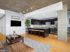 1200 Steuart St in Baltimore, MD - Building Photo - Building Photo