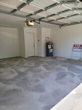 5225 Nash Dr in The Colony, TX - Building Photo - Building Photo
