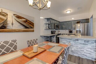 2508 Enfield Rd in Austin, TX - Building Photo - Building Photo