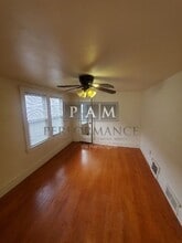 1114 16th Ave in South Milwaukee, WI - Building Photo - Building Photo