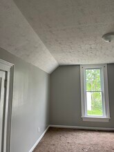 1416 South St, Unit A in Lafayette, IN - Building Photo - Building Photo