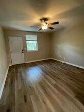 1575 W 19th St in Jacksonville, FL - Building Photo - Building Photo