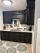 822 Avenue C in Billings, MT - Building Photo - Building Photo