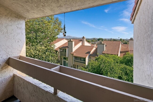 property at 6877 Caminito Mundo