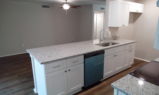 property at 117 Yorkshire Dr