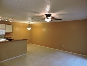621 Dory Ln in Altamonte Springs, FL - Building Photo - Building Photo