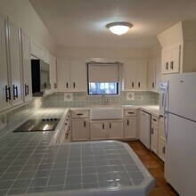 1112 Upas Ave in McAllen, TX - Building Photo - Building Photo