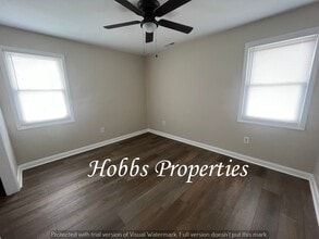 22036 Compton Rd in Athens, AL - Building Photo - Building Photo