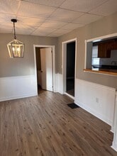 214 Bentley Ave in Greenville, PA - Building Photo - Building Photo