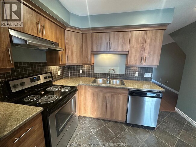 property at 200 Emma St