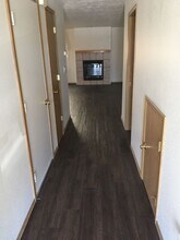 1456 SW 16th St in Redmond, OR - Building Photo - Building Photo
