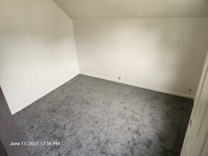 1111 University Ave in Grand Forks, ND - Building Photo - Building Photo