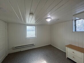 668 E 500 N in Provo, UT - Building Photo - Building Photo