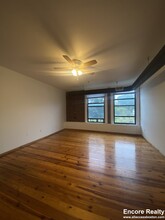 600 Columbia Rd, Unit 27 in Boston, MA - Building Photo - Building Photo