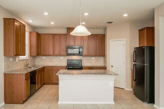 540 Landmark Gate in Cibolo, TX - Building Photo - Building Photo