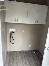 515 Connie St in East Bernard, TX - Building Photo - Building Photo