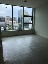 1388 Kettner Blvd, Unit 2105 in San Diego, CA - Building Photo - Building Photo