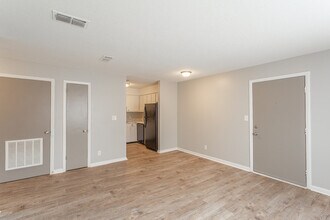 500 Cumberland Ave-Unit -C6 in Jasper, TN - Building Photo - Building Photo