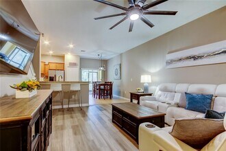 1408 Ballard Green Pl in Brandon, FL - Building Photo - Building Photo