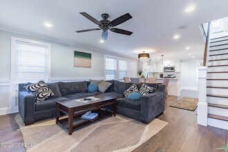 605 Monmouth Ave in Bradley Beach, NJ - Building Photo - Building Photo