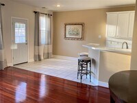 6027 Pennworth Ln photo'