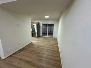 1515 Stowmarket Ct in Richmond, VA - Building Photo - Building Photo