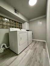 1734 E Carson St in Pittsburgh, PA - Building Photo - Building Photo