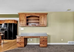 1390 Henrys Point Dr in Logan, UT - Foto de edificio - Building Photo