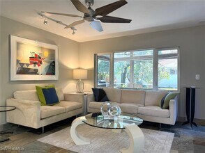 668 95th Ave N in Naples, FL - Building Photo - Building Photo