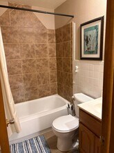 3108 S 9th Ave in Sioux Falls, SD - Building Photo - Building Photo