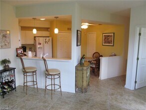 10134 Colonial Country Club Blvd in Ft. Myers, FL - Building Photo - Building Photo