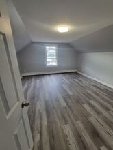 29 Webster St in Meriden, CT - Building Photo - Building Photo