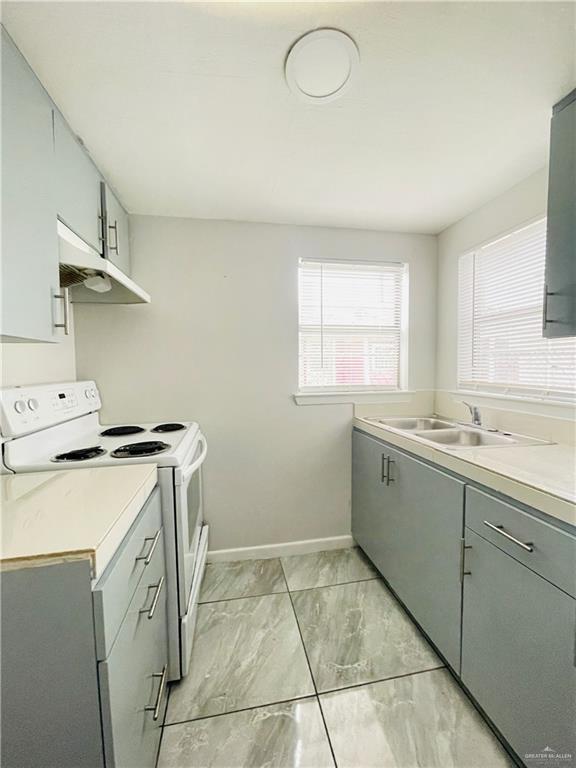 220 5th St in Weslaco, TX - Building Photo - Building Photo