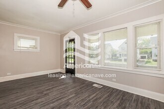 3463 W 128th St in Cleveland, OH - Foto de edificio - Building Photo