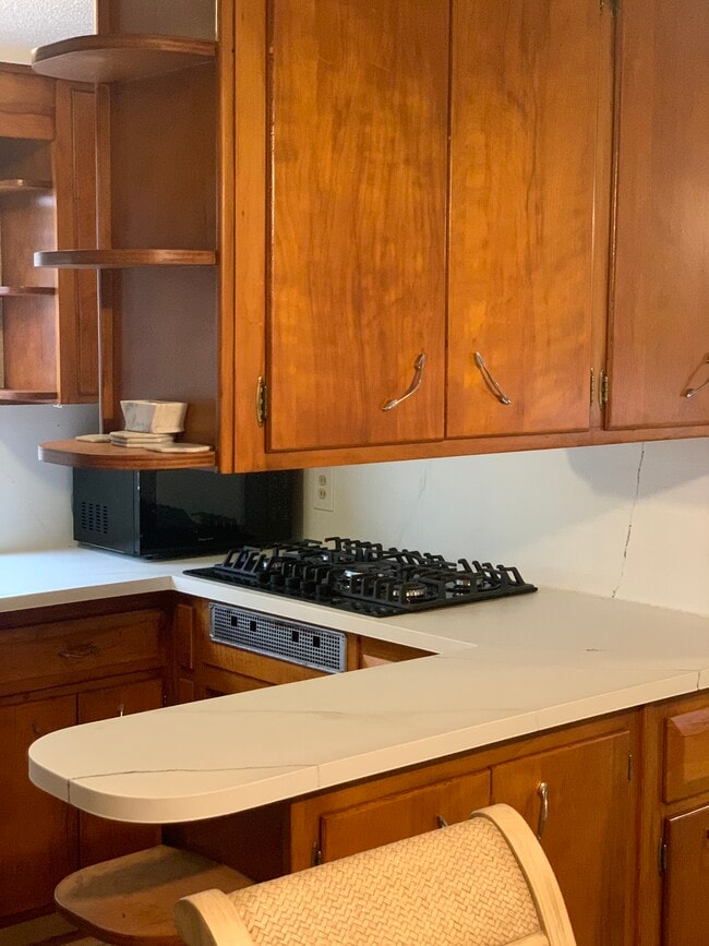 303 Indian Hills Dr, Unit 1 in Fort Pierce, FL - Building Photo - Building Photo