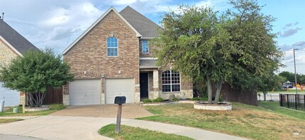 1001 Llano Trce in Irving, TX - Foto de edificio - Building Photo