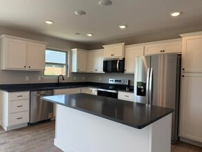 5908 Serviceberry Terrace in Columbia, MO - Building Photo - Building Photo