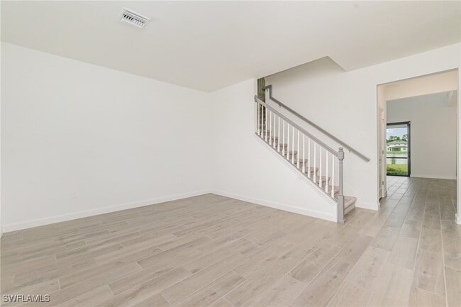 property at 10837 Timber Creek Dr